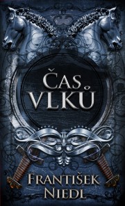 Čas vlků - 4. vydání