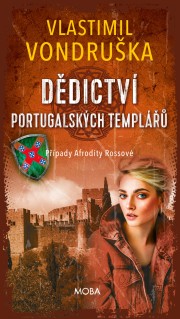 Dědictví portugalských templářů