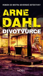 Divotvůrce