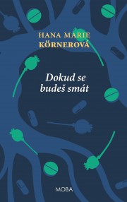 Dokud se budeš smát - 3. vydání