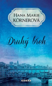 Druhý břeh - 2. vydání