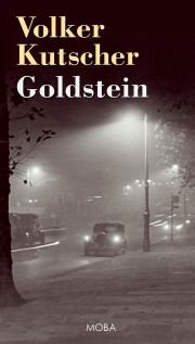 Goldstein - Ekniha