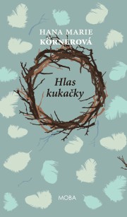 Hlas kukačky - 2. vydání