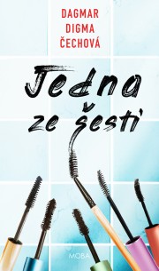 Jedna z šesti