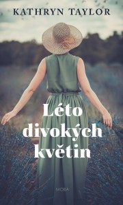 Léto divokých květin