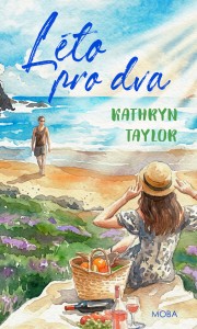 Léto pro dva