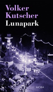 Lunapark - Ekniha
