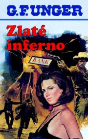 Zlaté inferno