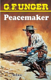 Peacemaker