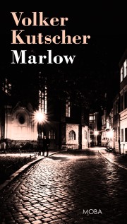 Marlow - Ekniha