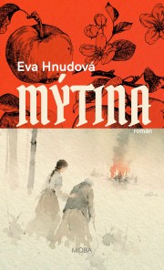 Mýtina - Ekniha