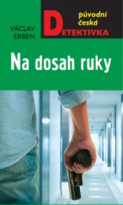 Na dosah ruky - 3. vydání