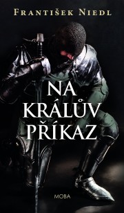 Na králův příkaz - Ekniha