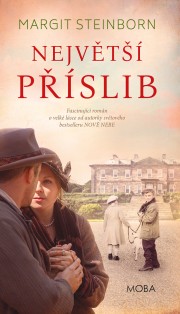 Největší příslib