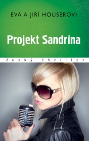 Projekt Sandrina