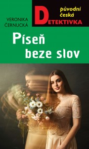 Píseň beze slov - Ekniha