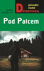 Pod Palcem - Ekniha