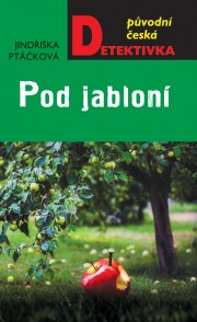 Pod jabloní - Ekniha