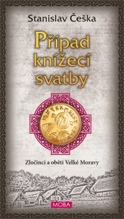 Případ knížecí svatby