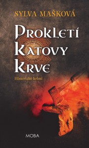 Prokletí katovy krve
