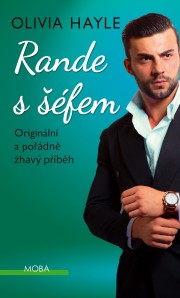 Rande s šéfem - Ekniha