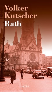 Rath - Ekniha