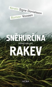 Sněhurčina rakev - Ekniha