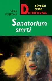 Sanatorium smrti