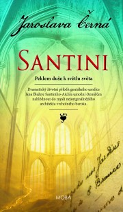 Santini – 2. vydání
