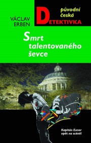 Smrt talentovaného ševce