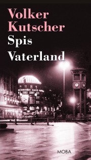 Spis Vaterland - Ekniha