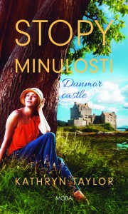 Stopy minulosti – Dunmor Castle - Ekniha