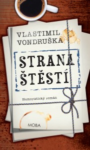 Strana štěstí - 3.vydání