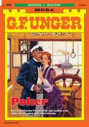 G. F. Unger 1050 - Poker