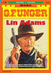 G. F. Unger 1109 - Lin Adams