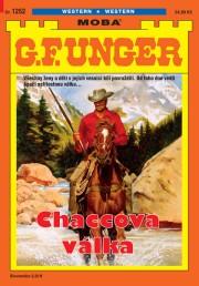 G. F. Unger 1252 - Chaccova válka