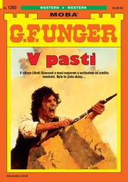 G. F. Unger 1263 - V pasti