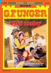 G. F. Unger 1273 - Vlčí zuby
