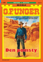 G. F. Unger 1285 - Den pomsty