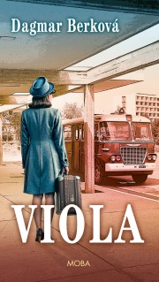 Viola