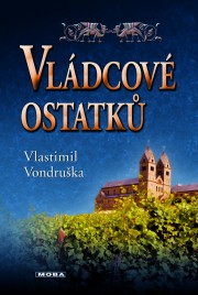 Vládcové ostatků - 3. vydání